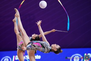 mex misto foto agati ferraro luc06077